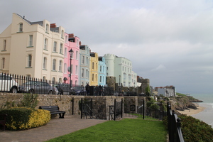 Tenby