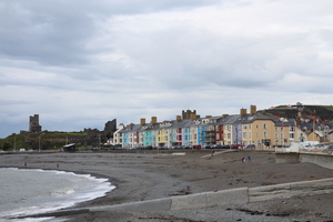 Aberystwyth