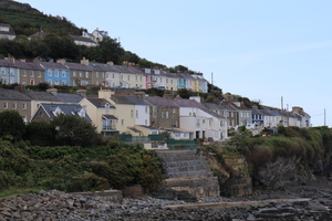 New Quay