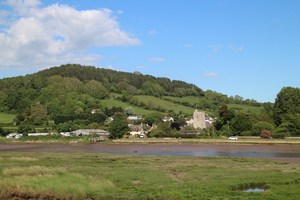 Axmouth